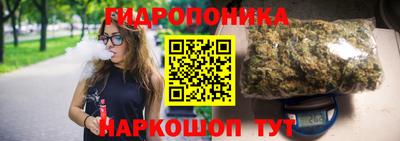 ECSTASY Тара