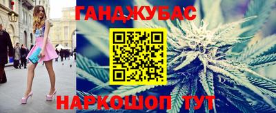 скорость Тверь